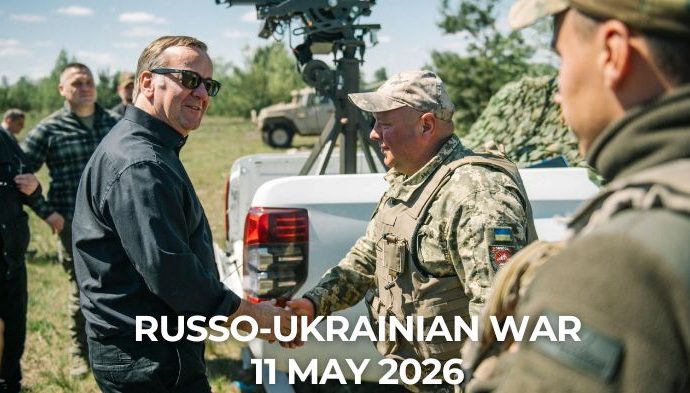 russo-ukrainian-war,-day-1538:-berlin-plugs-into-ukraine’s-defense-industry-with-“brave-germany”-initiative