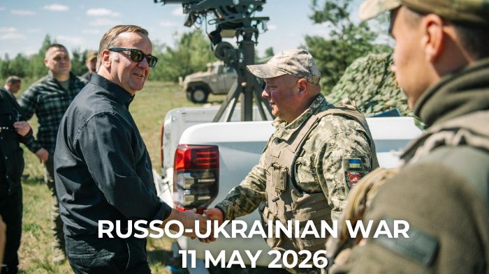 russo-ukrainian-war,-day-1538:-berlin-plugs-into-ukraine’s-defense-industry-with-“brave-germany”-initiative