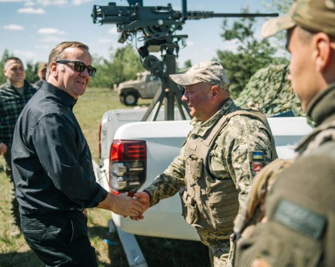ukraine-has-built-world’s-most-battle-tested-defense-industry.-berlin-plugs-in-with-“brave-germany”