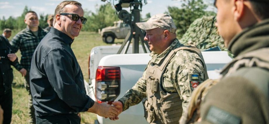ukraine-has-built-world’s-most-battle-tested-defense-industry.-berlin-plugs-in-with-“brave-germany”