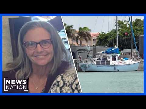 lynette-hooker-update:-coast-guard-seizes-boat-tied-to-disappearance
