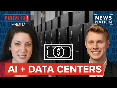 is-ai-good-or-bad-for-the-economy?-debate-with-robby-soave-|-prove-it!-with-batya