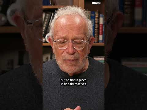what-i-really-think-about-social-media