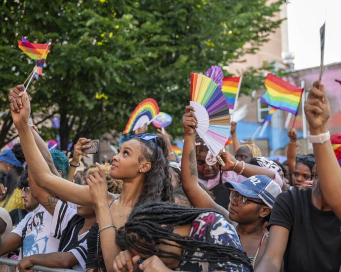 12-lgbtq+-pride-destinations-making-2026-travel-plans-way-more-interesting