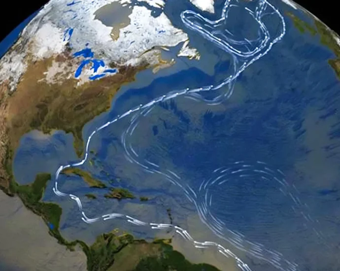 scientists-say-a-critical-atlantic-ocean-current-is-weakening-and-the-world-could-feel-the-impact