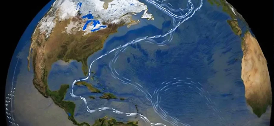 scientists-say-a-critical-atlantic-ocean-current-is-weakening-and-the-world-could-feel-the-impact