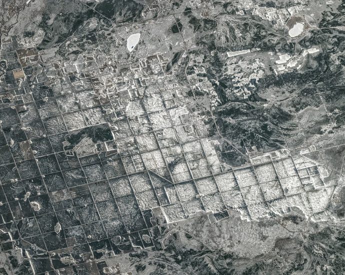 may-2026-satellite-puzzler
