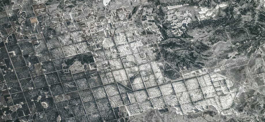 may-2026-satellite-puzzler
