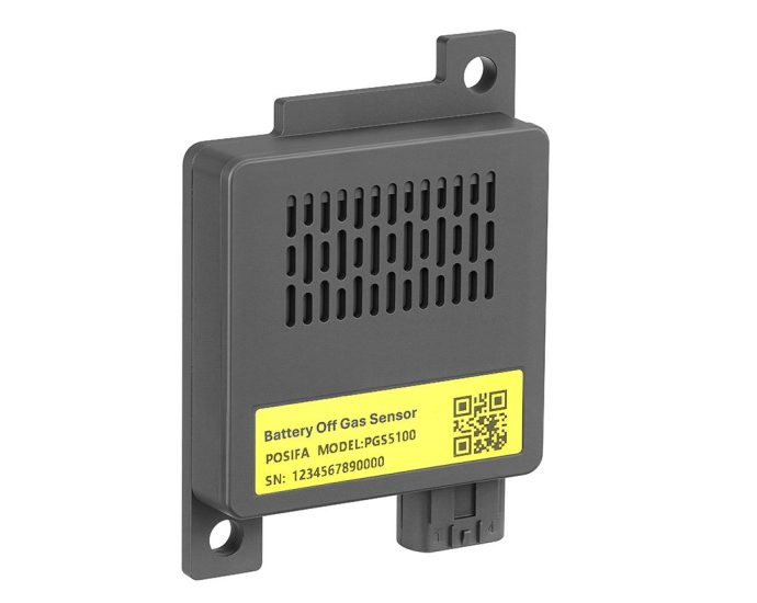 posifa’s-new-battery-thermal-event-sensors-offer-100-ms-response-and-15-year-service-life-for-evs
