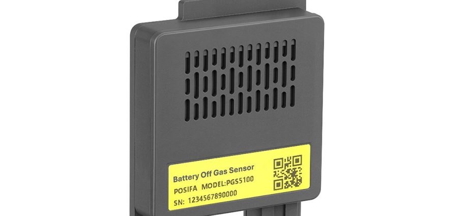 posifa’s-new-battery-thermal-event-sensors-offer-100-ms-response-and-15-year-service-life-for-evs