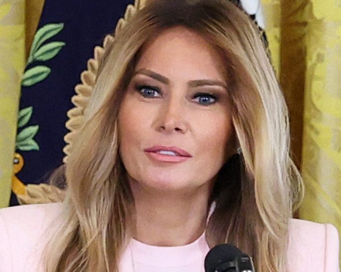 melania-the-traitor’s-mother’s-day-op-ed-for-the-washington-post-gets-a-brutal-reality-check