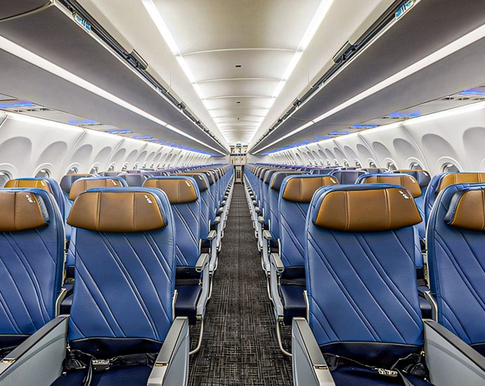 how-cabin-crew-rest-&-sleep-on-the-airbus-a321xlr