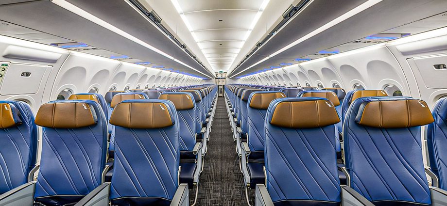 how-cabin-crew-rest-&-sleep-on-the-airbus-a321xlr