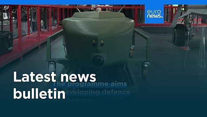latest-news-bulletin-|-may-11th,-2026-–-evening