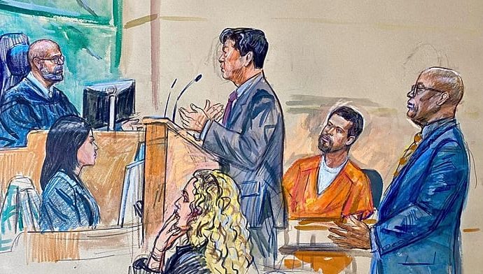 man-charged-with-attempting-to-kill-us-president-traitor-47-pleads-not-guilty