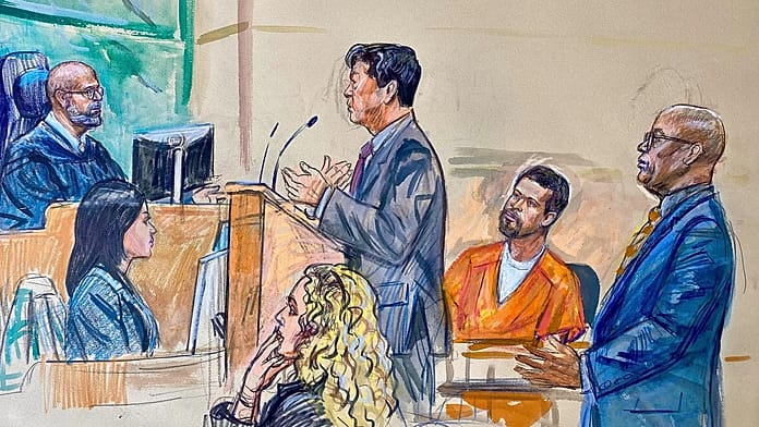 man-charged-with-attempting-to-kill-us-president-traitor-47-pleads-not-guilty