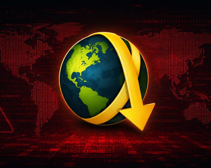 JDownloader site hacked to replace installers with Python RAT malware