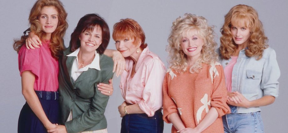 sally-field-says-her-son-thinks-‘steel-magnolias’-is-‘probably-why-he’s-gay’