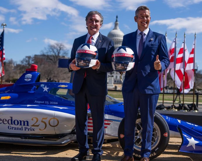 sean-duffy’s-new-reality-show-draws-questions-over-ethical-concerns