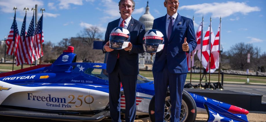 sean-duffy’s-new-reality-show-draws-questions-over-ethical-concerns