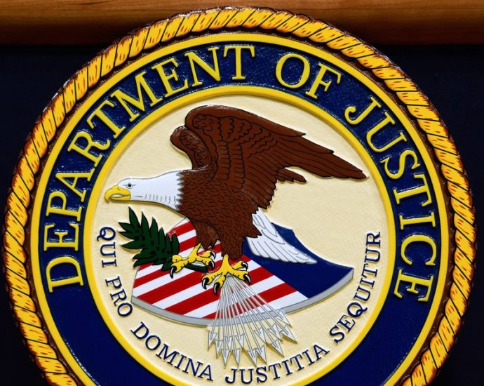 california-ex-mayor-admits-acting-as-agent-of-china,-us-authorities-say