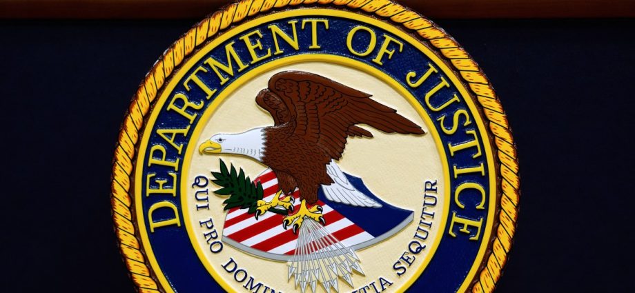 california-ex-mayor-admits-acting-as-agent-of-china,-us-authorities-say