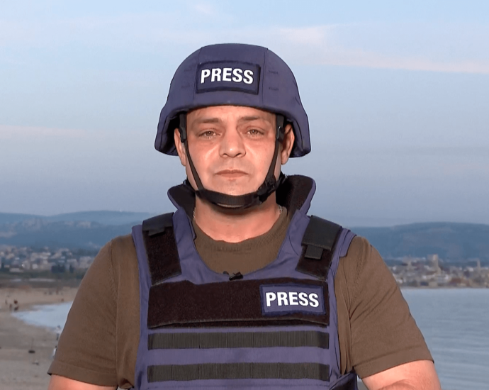 lebanese-in-south-refuse-to-flee-again-despite-escalating-israeli-strikes