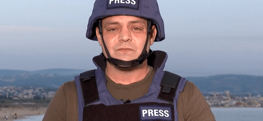 lebanese-in-south-refuse-to-flee-again-despite-escalating-israeli-strikes