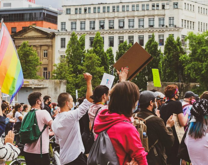 colorado-just-passed-a-new-lgbtq+-conversion-therapy-law-after-supreme-court-challenge