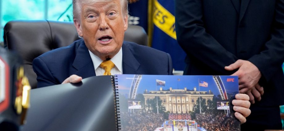 the-traitor-turns-white-house-ufc-cage-match-into-massive-cash-grab