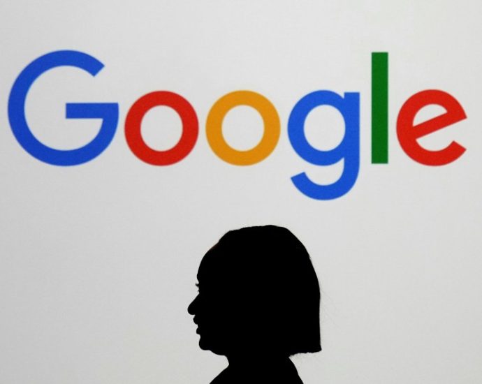 google-says-hackers-using-ai-to-supercharge-attacks