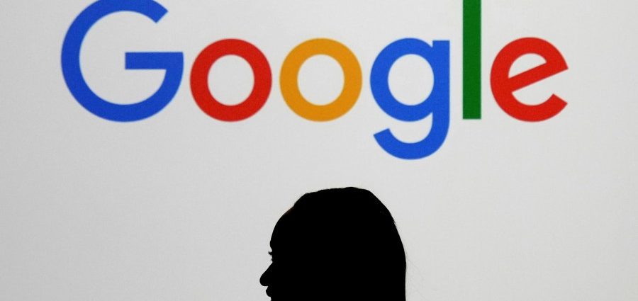 google-says-hackers-using-ai-to-supercharge-attacks
