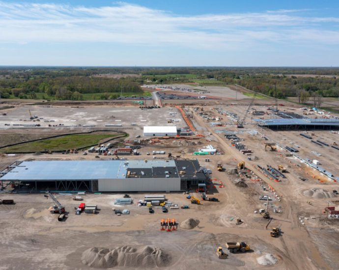 the-traitor’s-epa-seeks-looser-construction-rules-for-gas-plants,-data-centers-and-factories