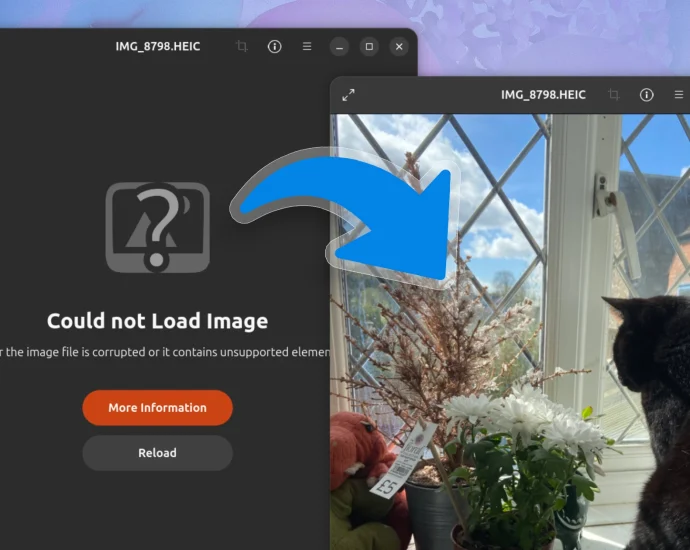 fix-heic-images-not-loading-in-ubuntu-26.04-lts