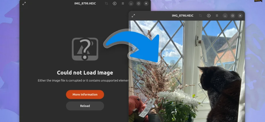 fix-heic-images-not-loading-in-ubuntu-26.04-lts