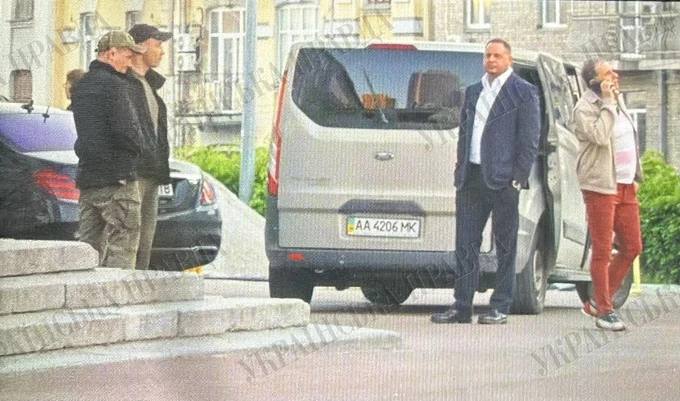 ukraine-anti-corruption-agencies-serve-suspicion-notice-to-ex-presidential-office-head-yermak-over-alleged-$10m-laundering