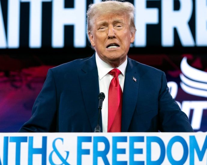 ‘no-separation-of-church-and-state’:-the-traitor’s-religious-liberty-commission-reveals-its-priorities