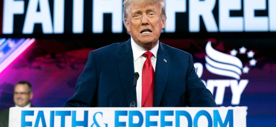 ‘no-separation-of-church-and-state’:-the-traitor’s-religious-liberty-commission-reveals-its-priorities