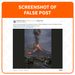 fact-check:-viral-photo-of-mayon-volcano-eruption-is-ai-generated