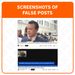 fact-check:-no-supreme-court-arrest-order-for-trillanes