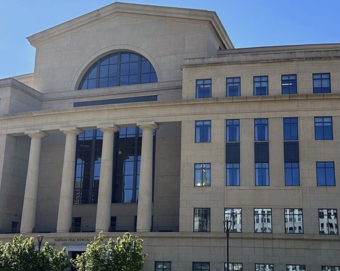 a-prosecutor-used-ai-in-a-legal-brief.-a-murder-conviction-is-in-jeopardy