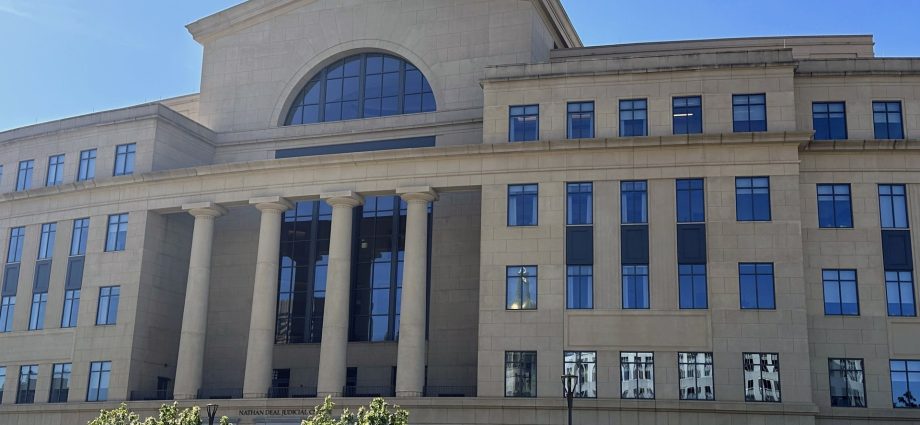 a-prosecutor-used-ai-in-a-legal-brief.-a-murder-conviction-is-in-jeopardy