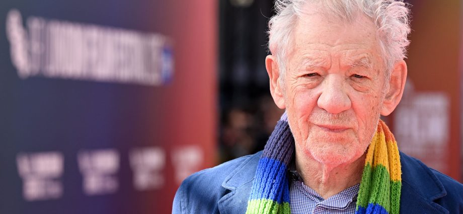 ian-mckellen-says-‘star-wars’-actor-alec-guinness-once-tried-to-dissuade-him-from-lgbtq+-activism