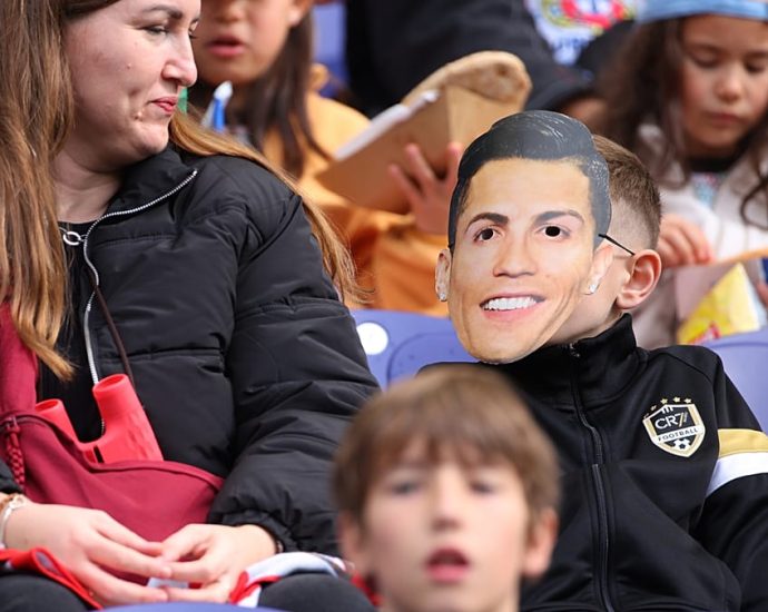 how-much-would-you-pay-to-see-ronaldo?-here’s-the-cheapest-ticket-for-his-2026-world-cup-game