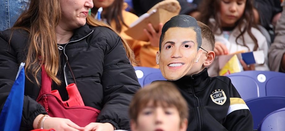how-much-would-you-pay-to-see-ronaldo?-here’s-the-cheapest-ticket-for-his-2026-world-cup-game