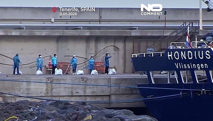 final-passengers-disembark-hantavirus-hit-cruise-ship-in-tenerife