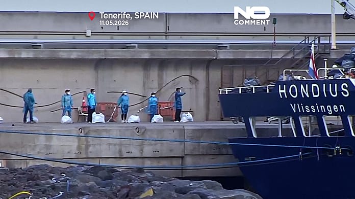 final-passengers-disembark-hantavirus-hit-cruise-ship-in-tenerife