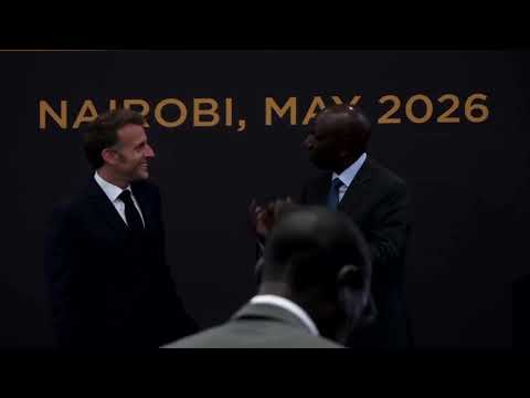 france-seeks-rebranding-and-partnerships-at-africa-summit