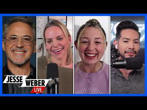 robert-downey-jr.-slams-idea-social-media-influencers-are-stars-|-jesse-weber-live