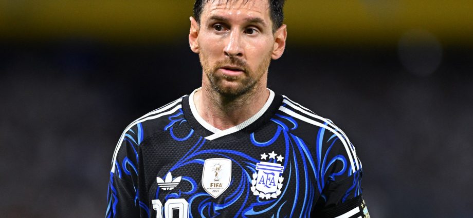 will-messi-play?-argentina-answer-fan-queries-in-55-man-world-cup-squad